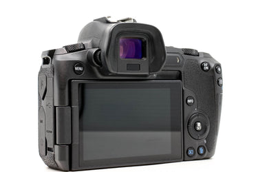 Appareil photo Sans Miroir Canon R - D'occasion