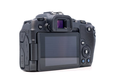 Appareil photo Sans Miroir Canon RP - D'occasion