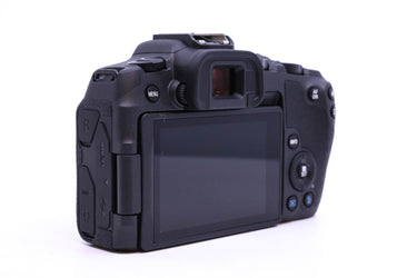 Appareil photo Sans Miroir Canon R8 - D'occasion