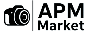 APM Market