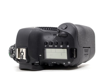 Camara Reflex Canon 6D Mark II - Usado