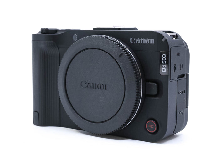 Canon EOS R50 V Mirrorless Camera - Used – APM Market