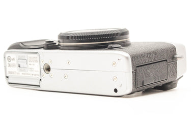 Camara Mirrorless Fujifilm X-E2S - Usado