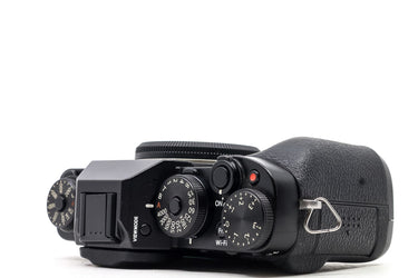 Camara Mirrorless Fujifilm X-T1 - Usado