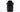 Objectif Fujifilm Fujinon XF 16-80mm f/4 R OIS WR - D'occasion