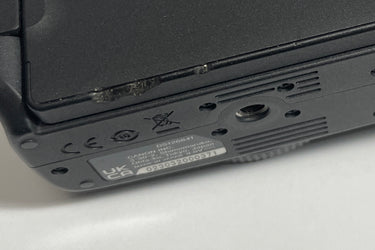 Camara Mirrorless Canon R7 - Usado