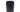 Objetivo Sony Sonnar T* FE 55mm f/1.8 ZA (SEL55F18Z) - Usado