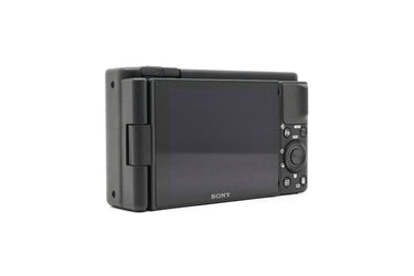 Camara Compacta Sony ZV-1 - Usado