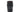 Objectif Canon EF 100mm f/2.8 Macro USM - D'occasion