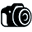APM Market logo