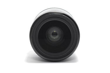 Objetivo Sigma 35mm f/1.4 DG DN Art (Sony E) - Usado