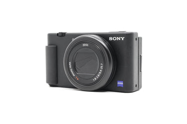 Camara Compacta Sony ZV-1 - Usado