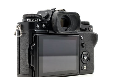 Camara Mirrorless Fujifilm X-T3 - Usado